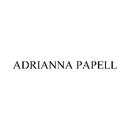 Adrianna Papell аутлет