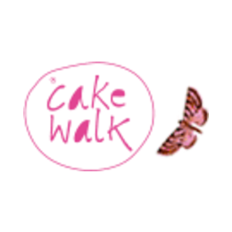 Cakewalk аутлет