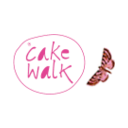 Cakewalk