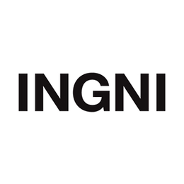 Ingni