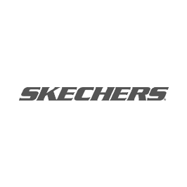 skechers aurora farms