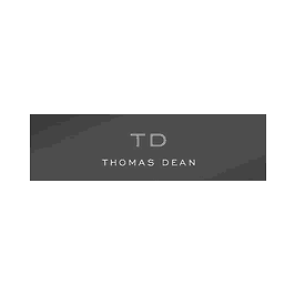 Thomas Dean