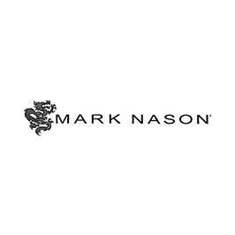 Mark Nason