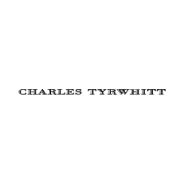 Charles Tyrwhitt