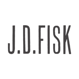 J.D. Fisk