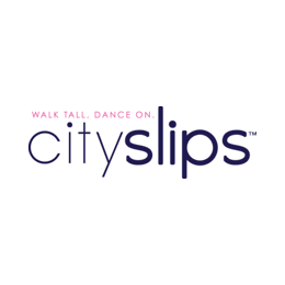 City Slips