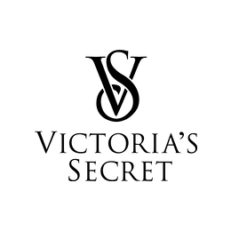 Victoria's Secret аутлет