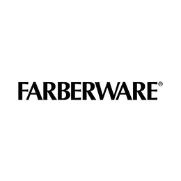 Farberware