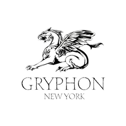 Gryphon