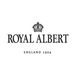 Royal Albert