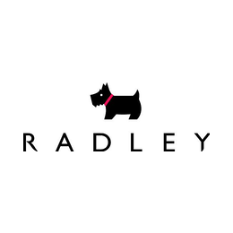 Radley