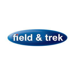 Field & Trek