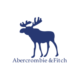 Abercrombie & Fitch aутлет