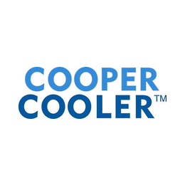 Cooper Cooler