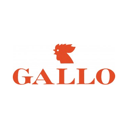 Gallo