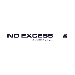 No Excess