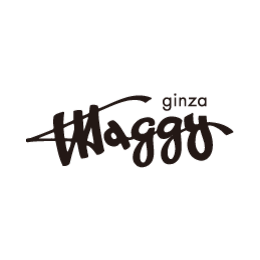 Ginza Maggy