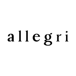 Allegri аутлет