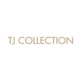 TJ Collection аутлет