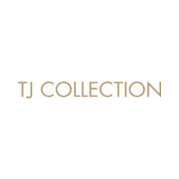 TJ Collection