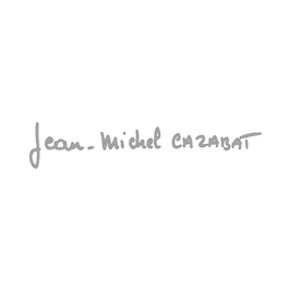 Jean-Michel Cazabat