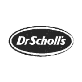 Dr. Scholl's Shoes