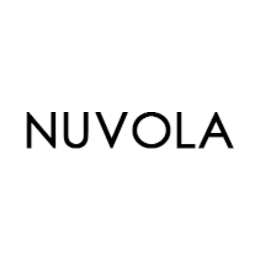 Nuvola | NVL