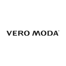 vero moda аутлет