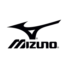 Mizuno аутлет