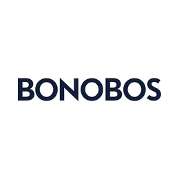 Bonobos