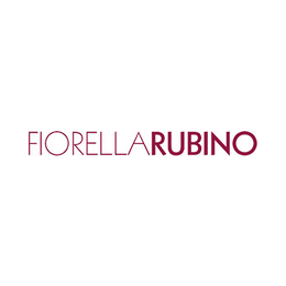Fiorella Rubino