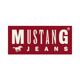 Mustang Jeans аутлет