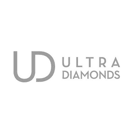 Ultra Diamonds