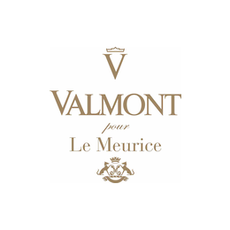 Valmont