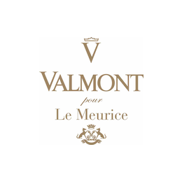 Valmont