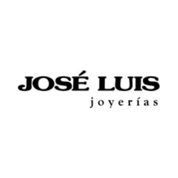 Jose Luis Joyerias