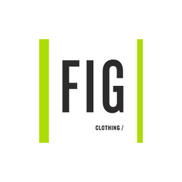 Fig Clothing