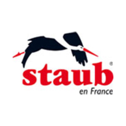 Staub