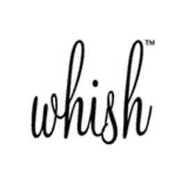 Whish