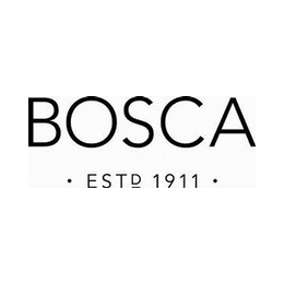 Bosca