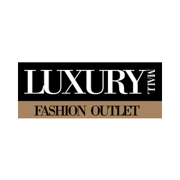 Luxury Mall аутлет