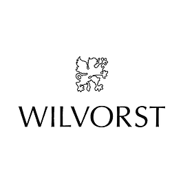 Wilvorst