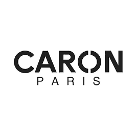 Caron