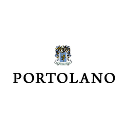 Portolano