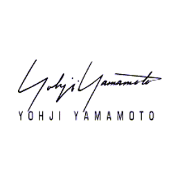 Yohji Yamamoto