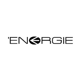 Energie