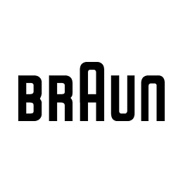 Braun