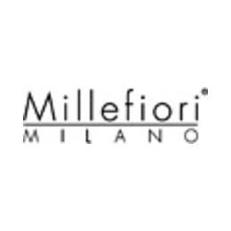 Millefiori Store