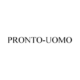 Pronto Uomo