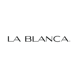 La Blanca